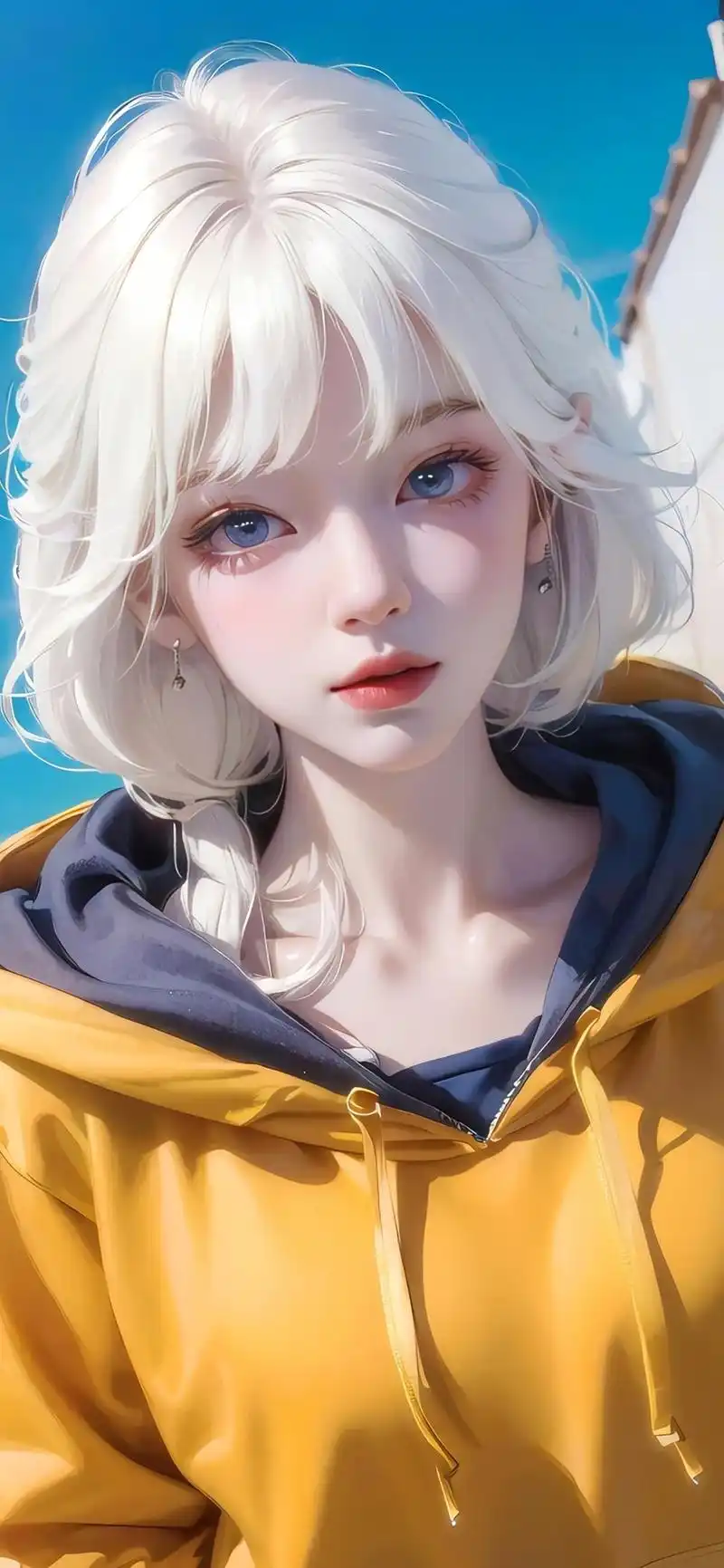 电视剧《山海情》海报