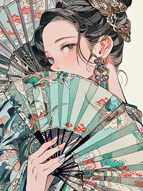 影片剧照